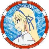 E9YhYMKVgAUwdLY.png (755 KB)