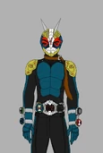EEVf2LPU8AAc69P.jpg (82 KB) Kamen Rider XX