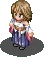 FF Tactics S sprite