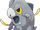 Frigibax