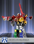 Gosei Samurai Megazord.jpg (146 KB) Gosei Samurai Megazord