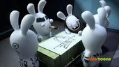 HQ (3).jpg (11 KB) Prison Inmate Rabbid, Prison Inmate Rabbid 2, Prison Inmate Rabbid 3, Prison Inamte Rabbid 4 and Prison Inmate Rabbid 5