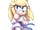 Madeline the Hedgehog