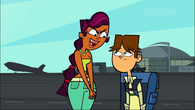 "Oh my gosh, Cody! I've dreamed of this moment... only you weren't wearing a shirt!" - Sierra, Walk Like An Egyptian - Part 1
