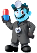 Thales.png (659 KB) Thales