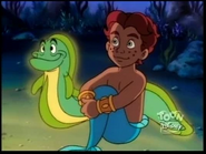 Merboy