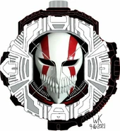 Ce5b355e413b1e884e847b5a2bebaf8c.jpg (108 KB)