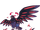 CorviknightGigantamax.webp
