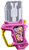 Db00f8t-7c2fa30c-4726-453c-91e2-2c5fbcdf8359.png (628 KB) School Idol Festival~After School Activity Gashat