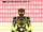 Kamen Rider Zero-One OOO