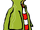 Ed