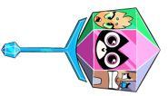 Emoticlone Magisword.png (18 KB) Emoticlone Magisword