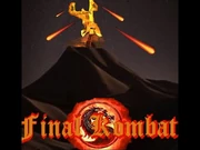 Final_Kombat_(Epilogue)