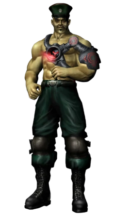 HsuHao