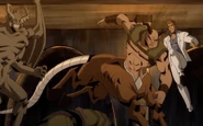 Motaro (Mortal Kombat Legends: Scorpion's Revenge)