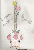 Mushroom kingdom keyblade by alyshatanoshii d37nwnd-fullview.jpg (136 KB)