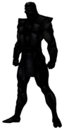 Noob Saibot