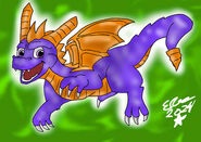 Spyro (80sfan)