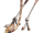 Void strider