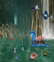 Zora
