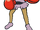Hitmonchan