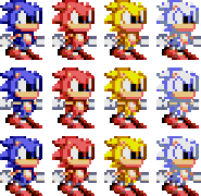 1544101366309.gif (23 KB) White Sonic