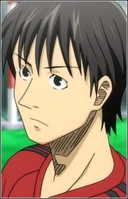 Daisuke Tsubaki.jpg