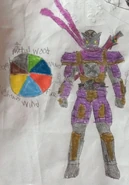 Kamen rider shinobi sensei by tricer56-dd36ch3.jpg (134 KB) Kamen Rider Shinobi Sensei