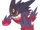 MEGengar.png