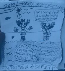 Miraitowa & Someity Draft Sketch 2019.jpg