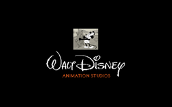 Walt-disney-animation-studios-wreck-it-ralph