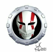 7a2f52611b4f230b76280fe83ecbcc98.jpg (26 KB)