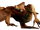 Brezak