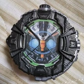 ECSh0dXU8AEal3Y.jpg (304 KB) Amazon Neo Alpha Ridewatch