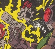 Ecto Ray comic.jpg (73 KB) Masked Rider is wielding the Ecto Ray in his default form