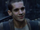 Kid (The Matrix)