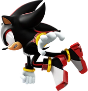Sonic Forces Speed Battle