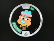 Tobias Wilson Yo-Kai Medal.jpg (46 KB) Tobias Wilson Yo-Kai Medal