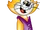 Top Cat