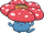 Vileplume
