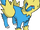 Manectric