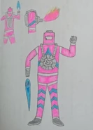 83403073 p0 master1200.jpg (491 KB) Chaos Burner