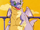 Icarus (Dragon Ball Z)