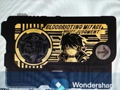 BloodRioting Miyabi Progrisekey.jpg (155 KB) BloodRioting Miyabi Progrisekey.