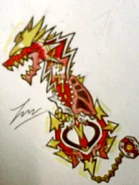 D5yrtab-04368273-da99-472d-bcaf-12b518292870.jpg (53 KB) Tyranno Dragon Keyblade