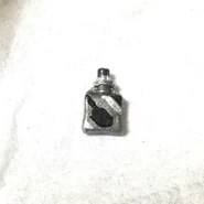 EFPJ5WaUUAcdn6K.jpg (36 KB) Metal Sclashjelly