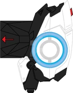 HumaTrigger