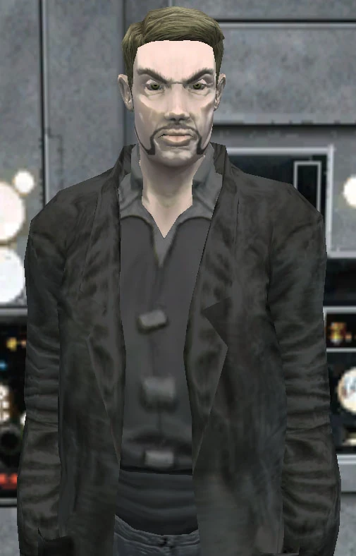 insurgent-fan-fiction-fandom