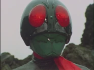 Telepathy.jpg (35 KB) "Rider Telepathy"!