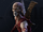 Nightsister Zombie